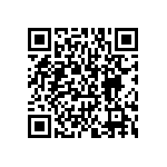 FTE-138-01-G-DH-K-TR QRCode