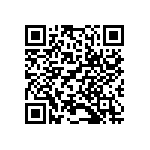 FTE-138-01-G-DH-K QRCode