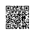 FTE-139-01-G-DV QRCode