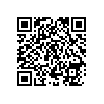 FTE-139-03-G-DV QRCode