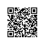 FTE-140-01-G-DH-K QRCode