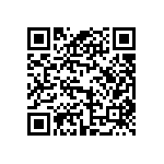FTE-140-01-G-DH QRCode