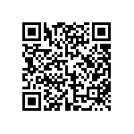 FTE-140-01-G-DV-A-TR QRCode