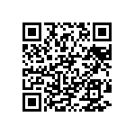 FTE-140-01-G-DV-EC-A-P QRCode