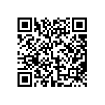 FTE-140-01-G-DV-ES-A-P QRCode