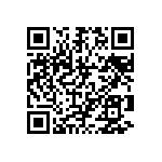 FTE-140-02-G-DH QRCode