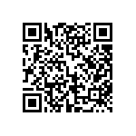 FTE-140-02-G-DV-P-TR QRCode