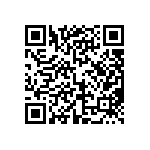 FTE-140-03-G-DV-A-P-TR QRCode