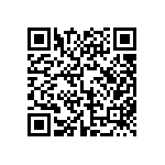 FTE-141-01-G-DV-ES-A QRCode