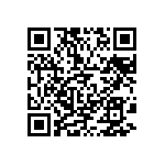 FTE-141-01-G-DV-ES QRCode