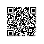 FTE-141-02-G-DH QRCode