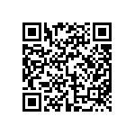 FTE-142-01-G-DV-ES QRCode