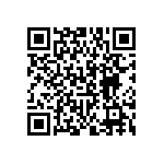 FTE-142-03-G-DH QRCode