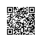 FTE-142-03-G-DV QRCode