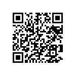 FTE-143-02-G-DV QRCode