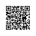 FTE-144-01-G-DV-P QRCode