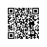 FTE-144-02-G-DH QRCode