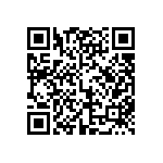 FTE-144-03-G-DH-K-TR QRCode