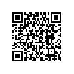 FTE-144-03-G-DH QRCode