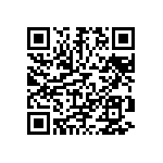 FTE-145-01-G-DH-K QRCode