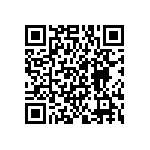 FTE-145-01-G-DV-A-P QRCode