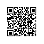 FTE-145-01-G-DV-EC-A QRCode