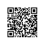 FTE-145-01-G-DV-ES-P-TR QRCode