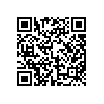 FTE-145-01-G-DV-ES QRCode