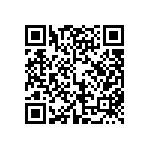 FTE-145-02-G-DH-K-TR QRCode