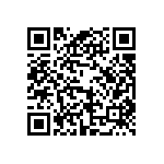 FTE-145-02-G-DH QRCode