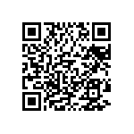 FTE-145-03-G-DV-A-P-TR QRCode