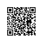 FTE-146-01-G-DV QRCode