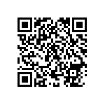 FTE-147-01-G-DH QRCode