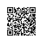 FTE-147-01-G-DV-ES-A QRCode