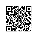 FTE-147-01-G-DV QRCode