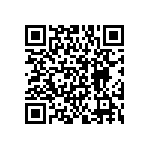 FTE-148-01-G-DV-A QRCode