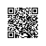 FTE-148-03-G-DV QRCode