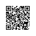 FTE-149-01-G-DV-EP-A QRCode