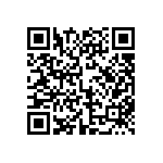 FTE-149-01-G-DV-ES-A QRCode