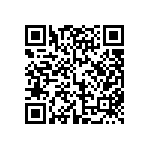 FTE-150-01-G-DH-K-TR QRCode