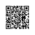 FTE-150-01-G-DH-K QRCode