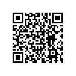 FTE-150-01-G-DH QRCode