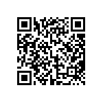 FTE-150-01-G-DV-A-P-TR QRCode