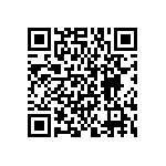 FTE-150-01-G-DV-A-P QRCode