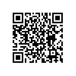 FTE-150-01-G-DV-EC-A QRCode