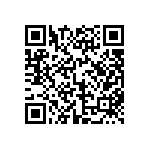 FTE-150-01-G-DV-EP-A QRCode