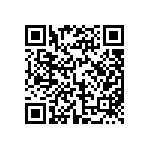 FTE-150-01-G-DV-EP QRCode