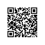 FTE-150-01-G-DV-ES QRCode