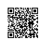 FTE-150-01-G-DV-TR QRCode