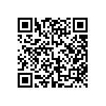 FTE-150-02-G-DV-A-TR QRCode